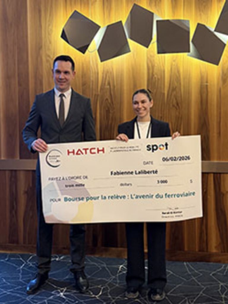 Canadian Consulting Engineer tweet media