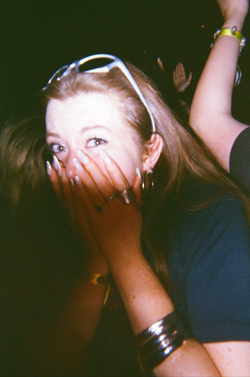 lyds⋆.˚✮ 🪩✮˚.⋆ KISSCO!!!!!!! tweet media