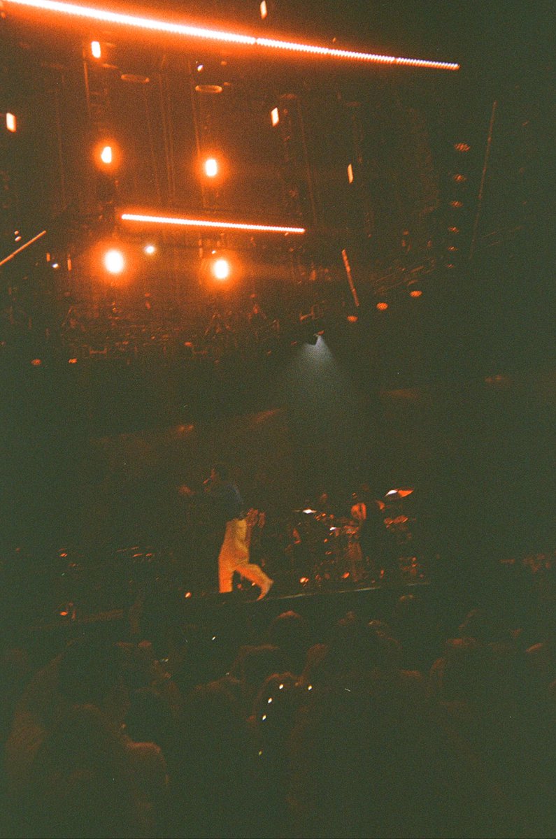 lyds⋆.˚✮ 🪩✮˚.⋆ KISSCO!!!!!!! tweet media