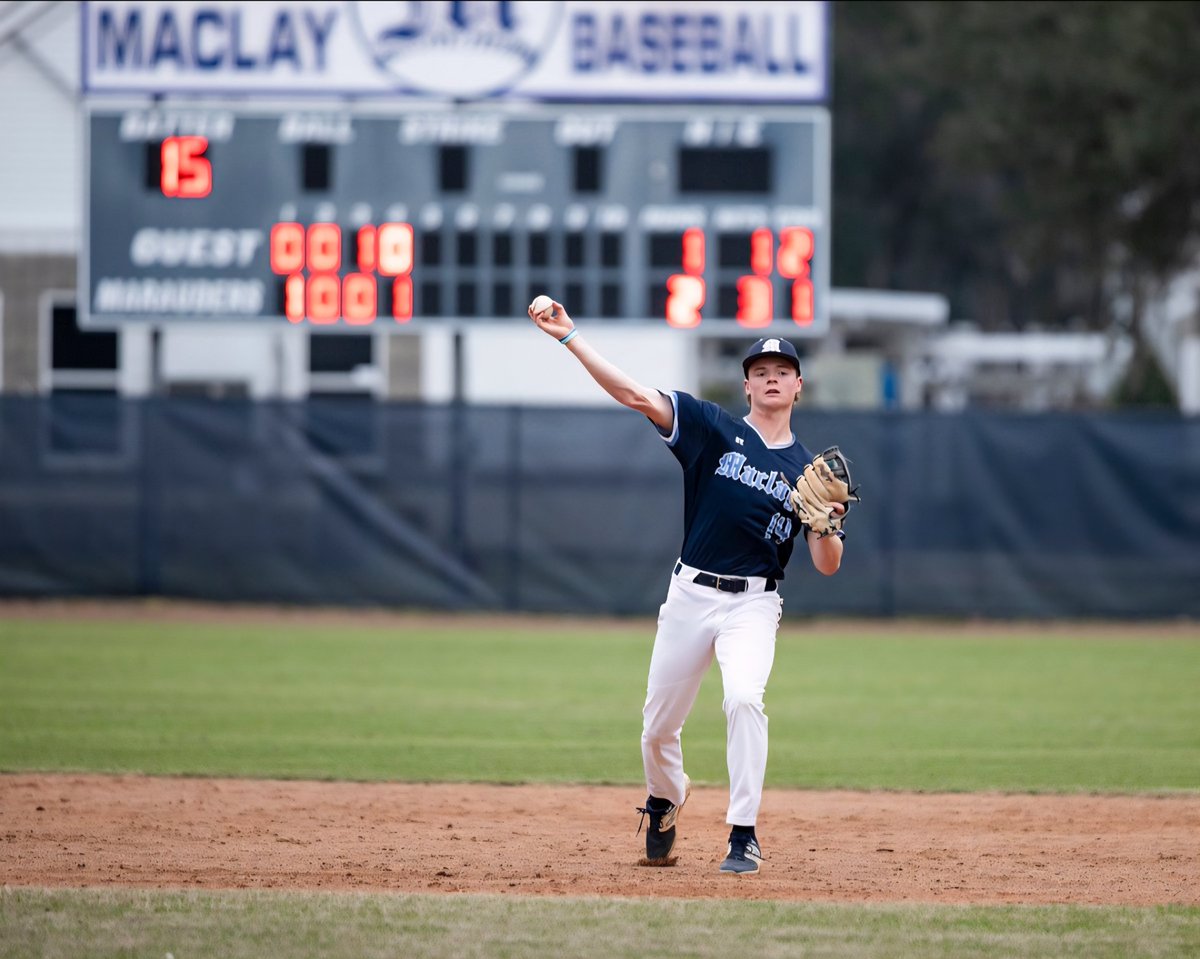 MaclayBaseball tweet media