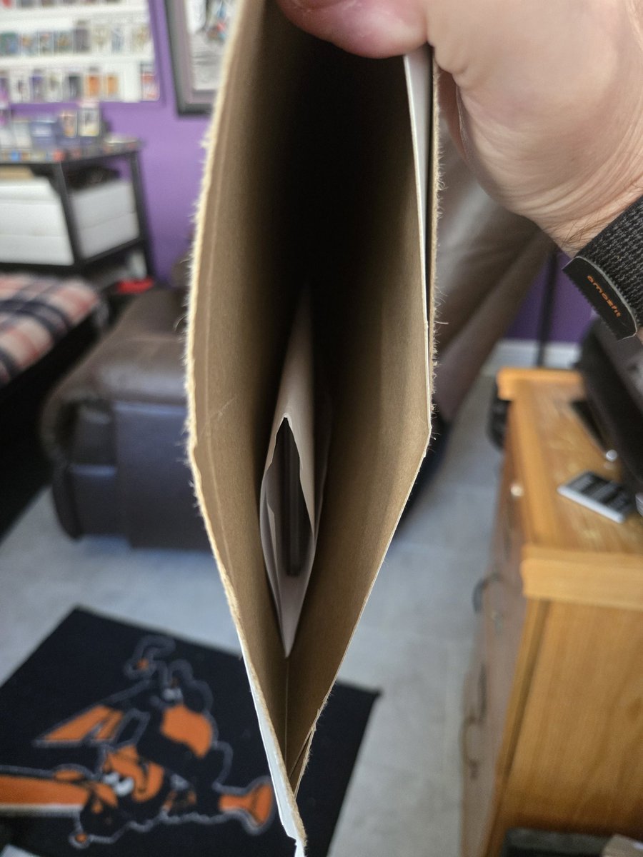 Jeff McMillan tweet media