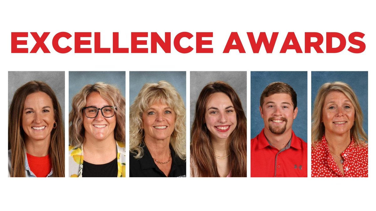 Reeds Spring Schools tweet media