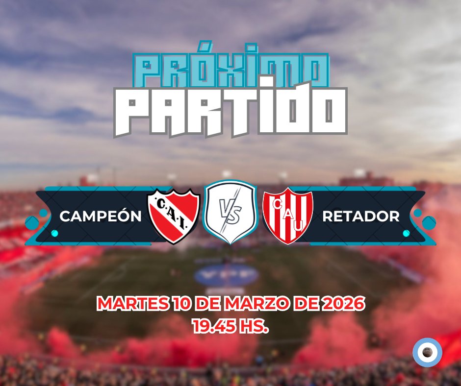 Campeón Argentino de Fútbol tweet media