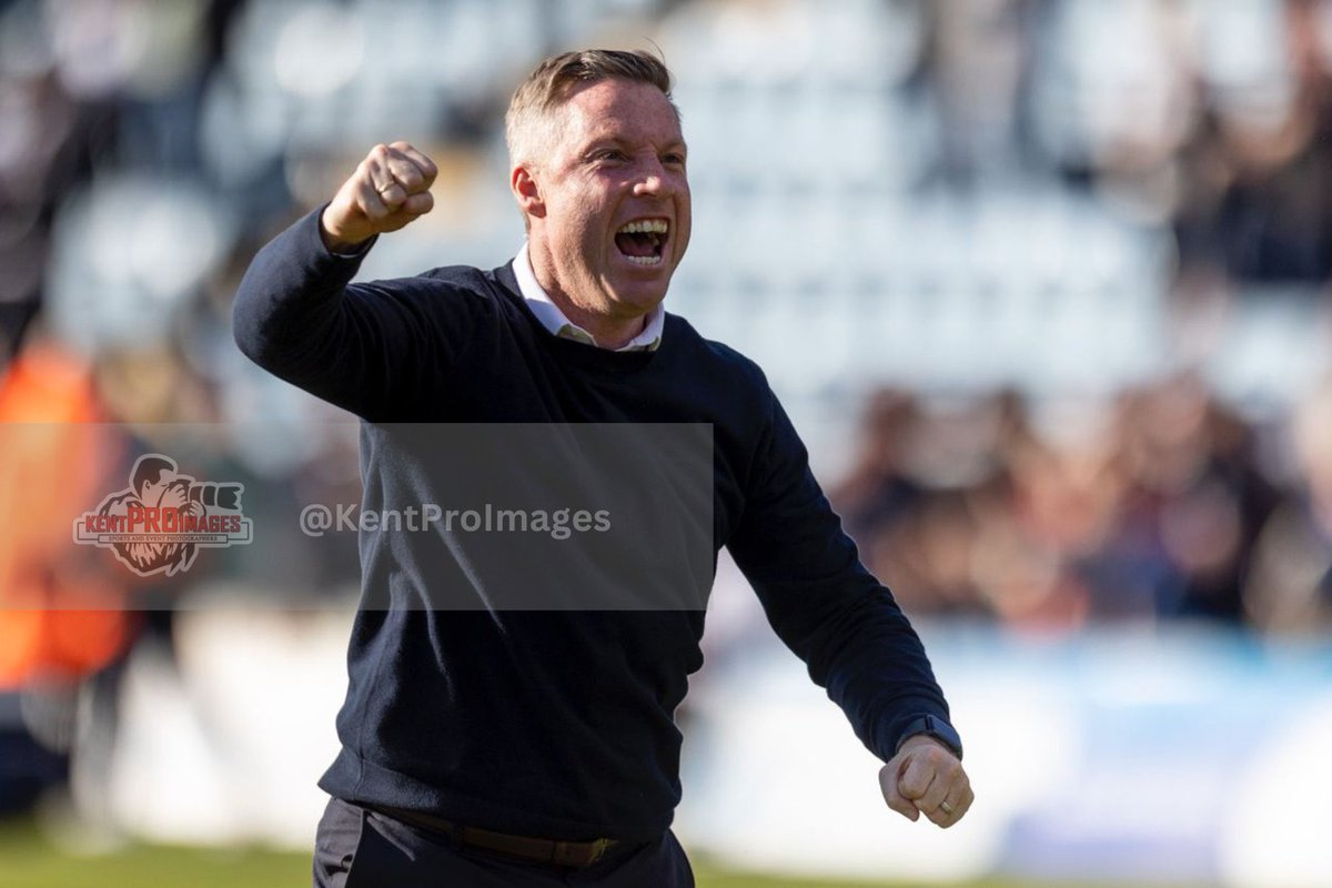 GillsInTheBlood tweet media