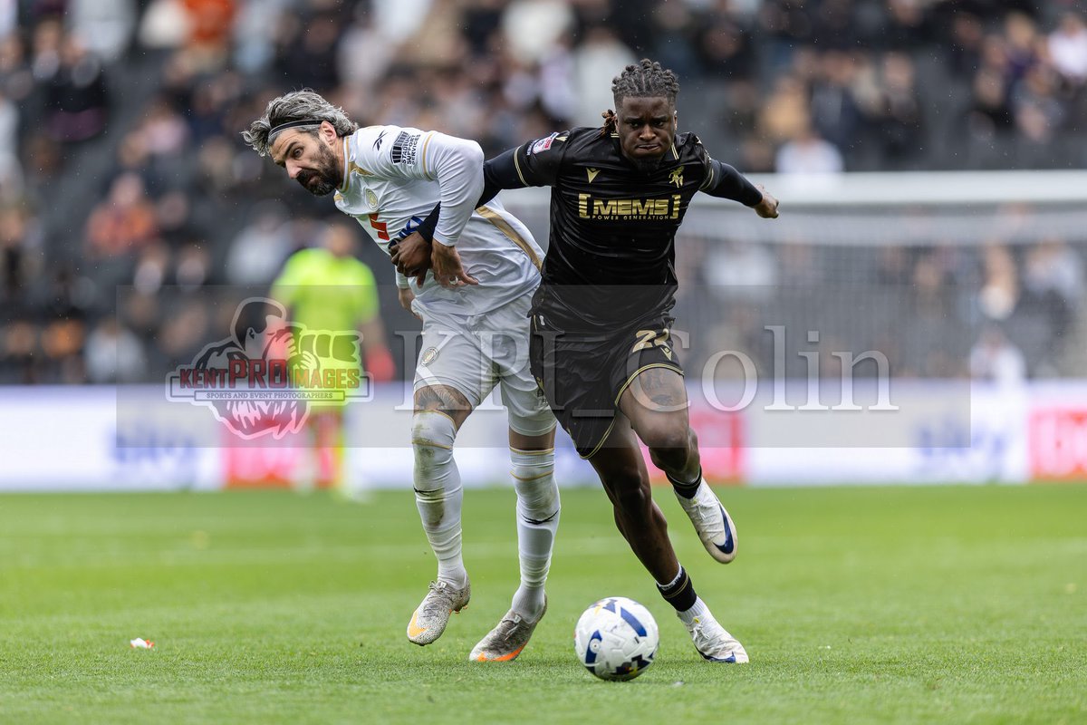 GillsInTheBlood tweet media