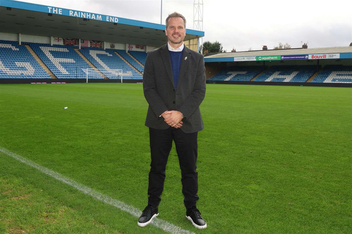 GillsInTheBlood tweet media