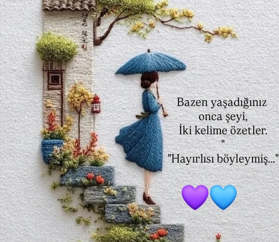 ahmet poyraz (@ayvalik_1080) on Twitter photo 