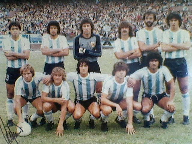 Diego Fernando tweet media