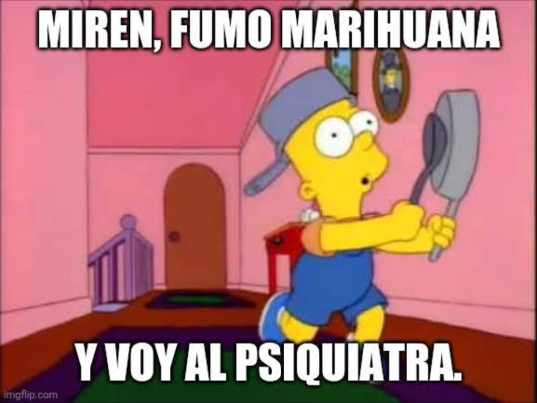 Richard Barrón⚕ tweet media