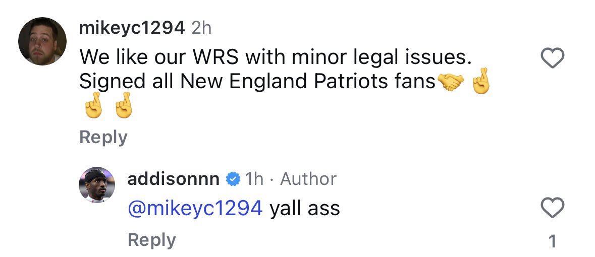 VikingzFanPage tweet media