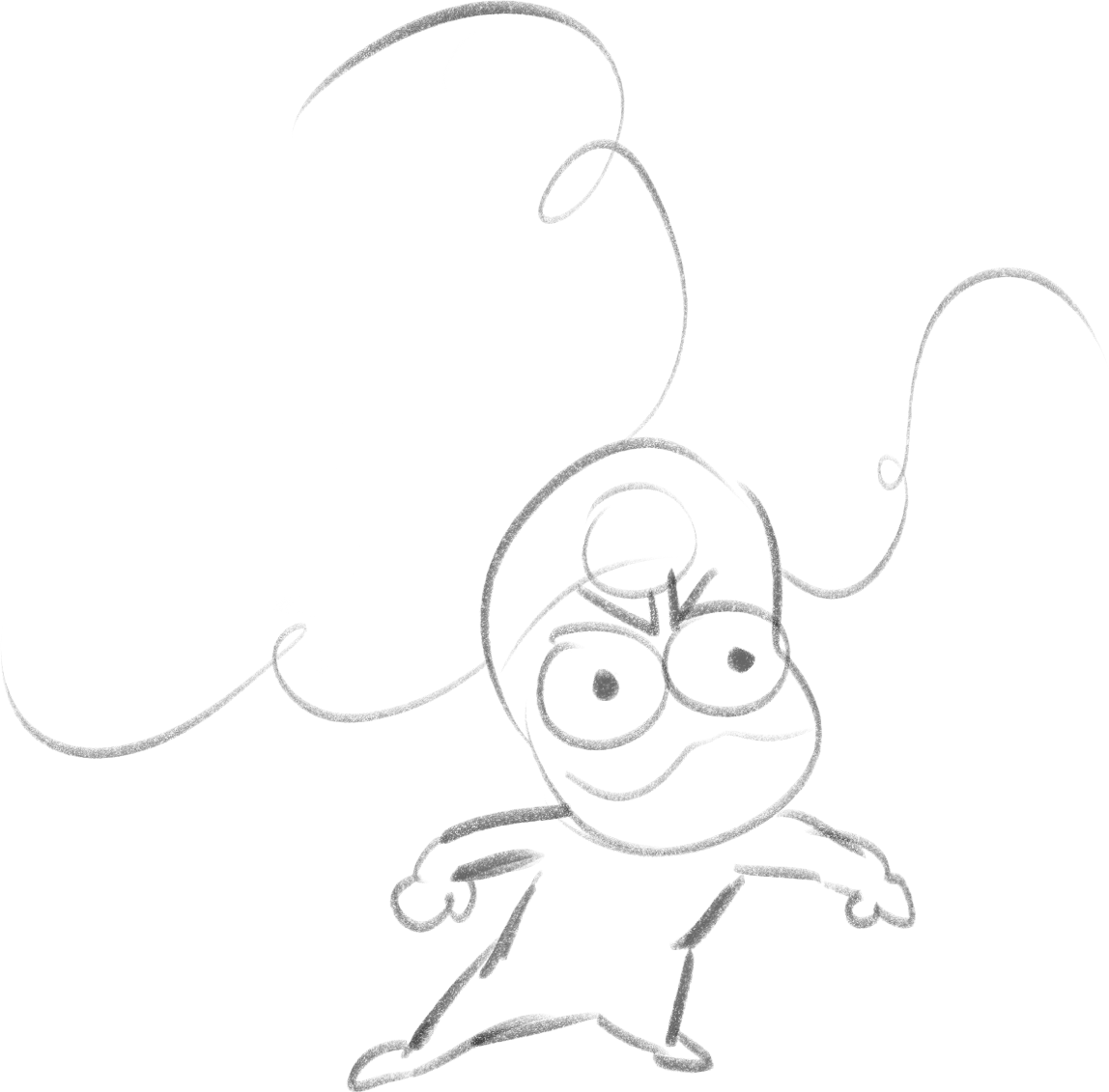 🌵🐎 tweet media