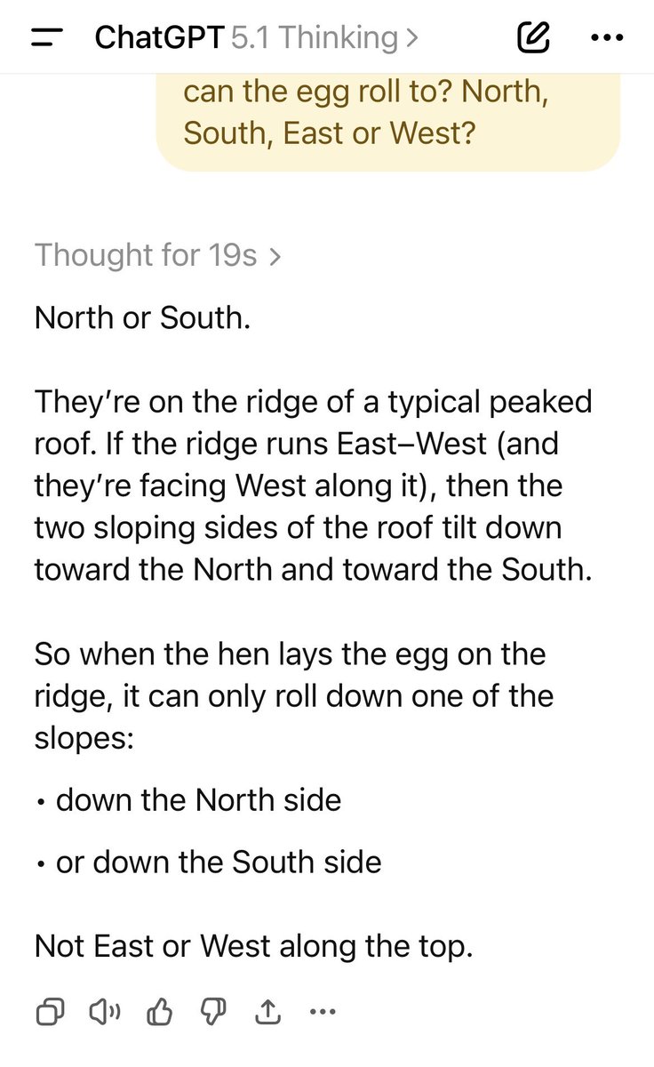 Vinicius Sanches tweet media