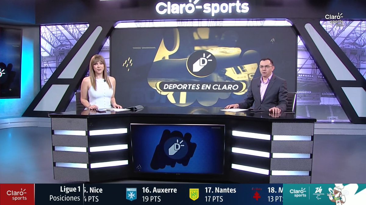 Daniel Figueroa tweet media