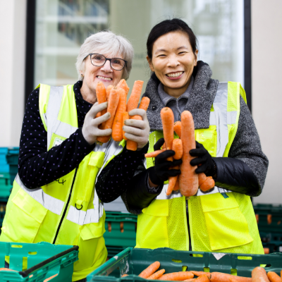 Better Lewisham tweet media