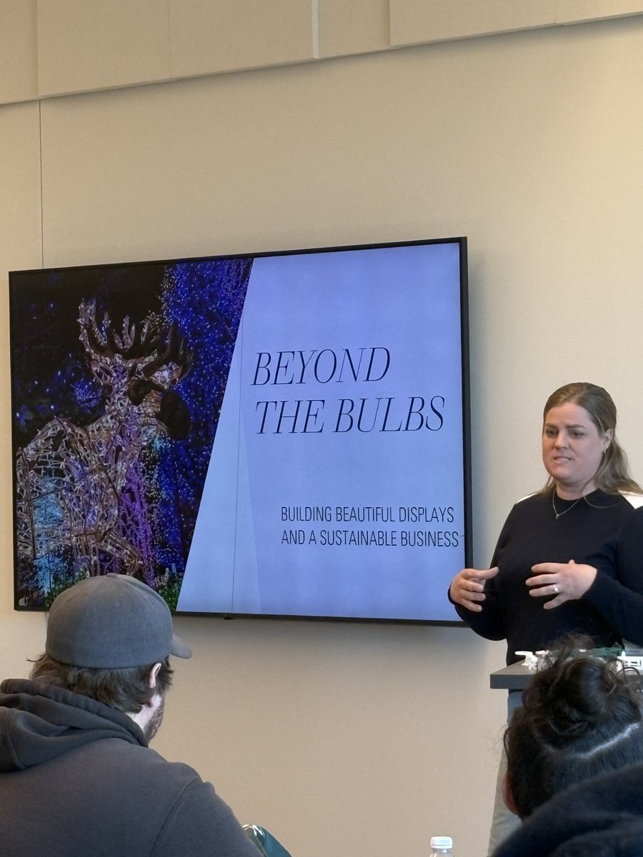 Reinders, Inc. tweet media