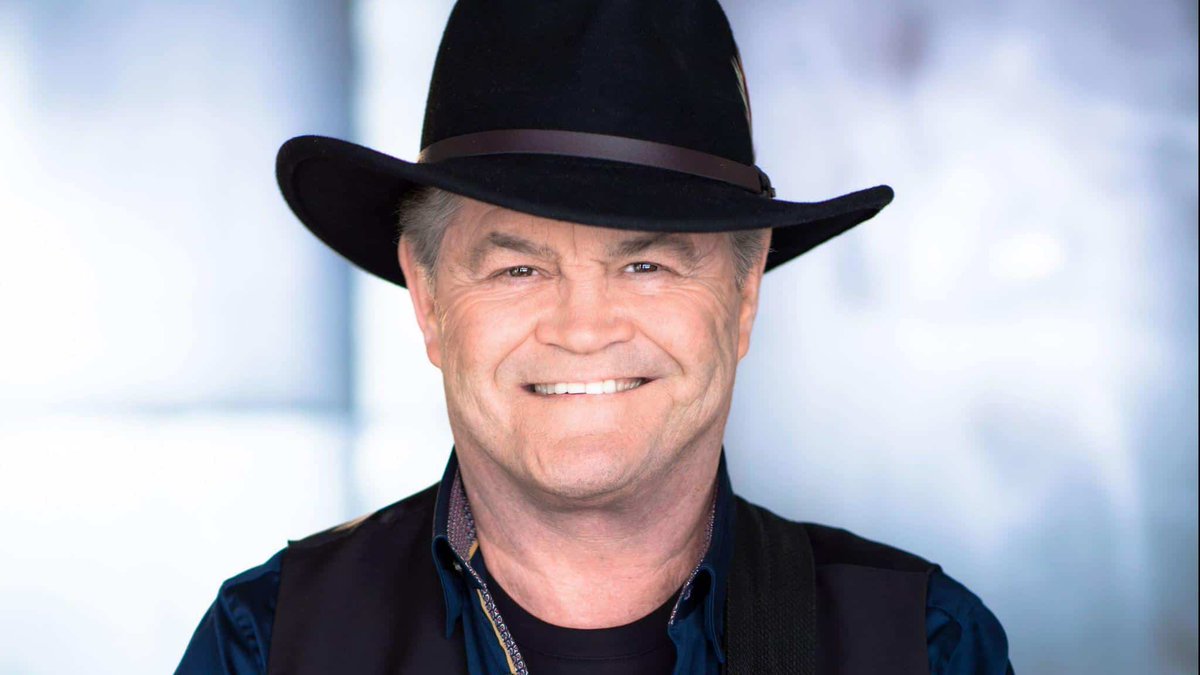 Micky Dolenz tweet media