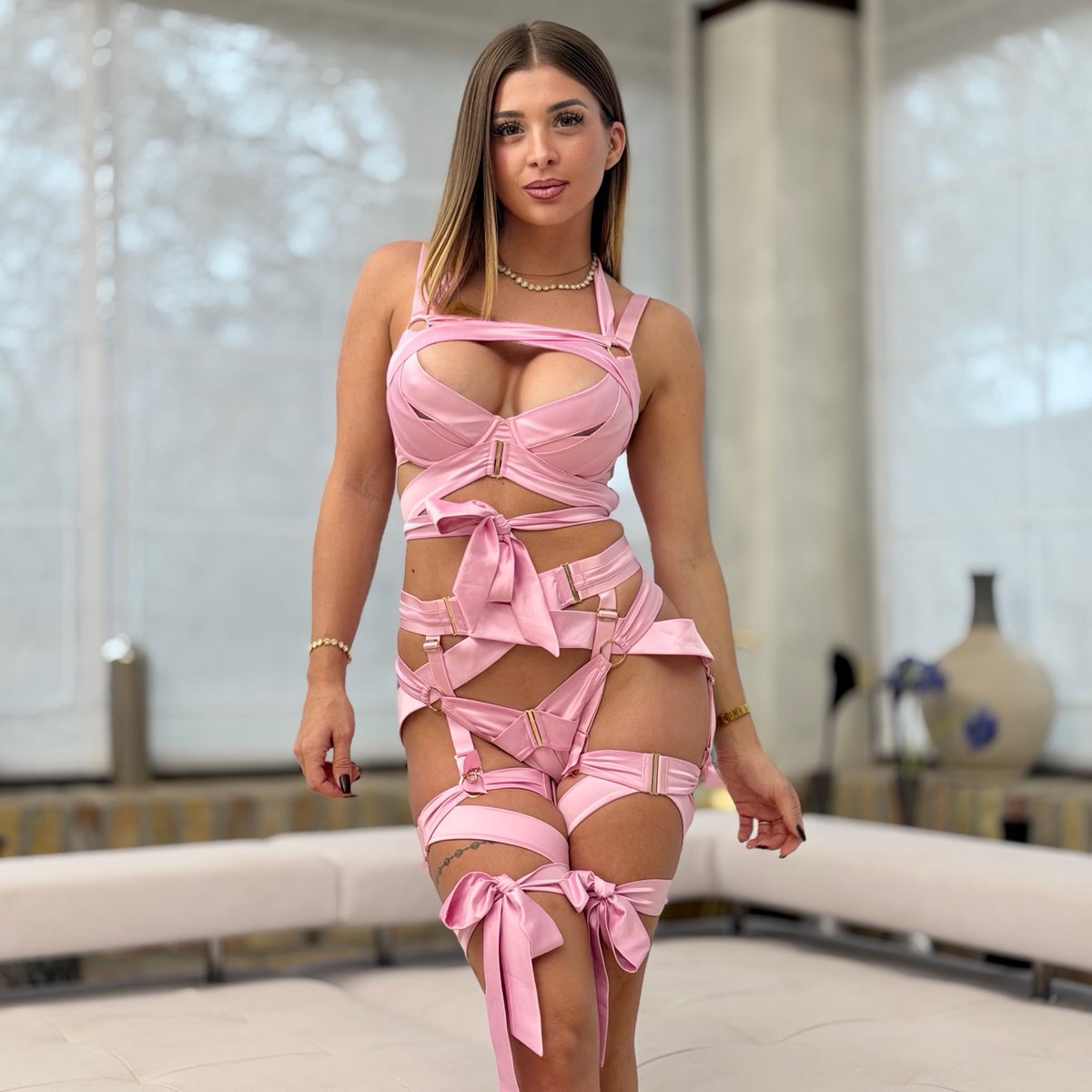 FredCoppula tweet media