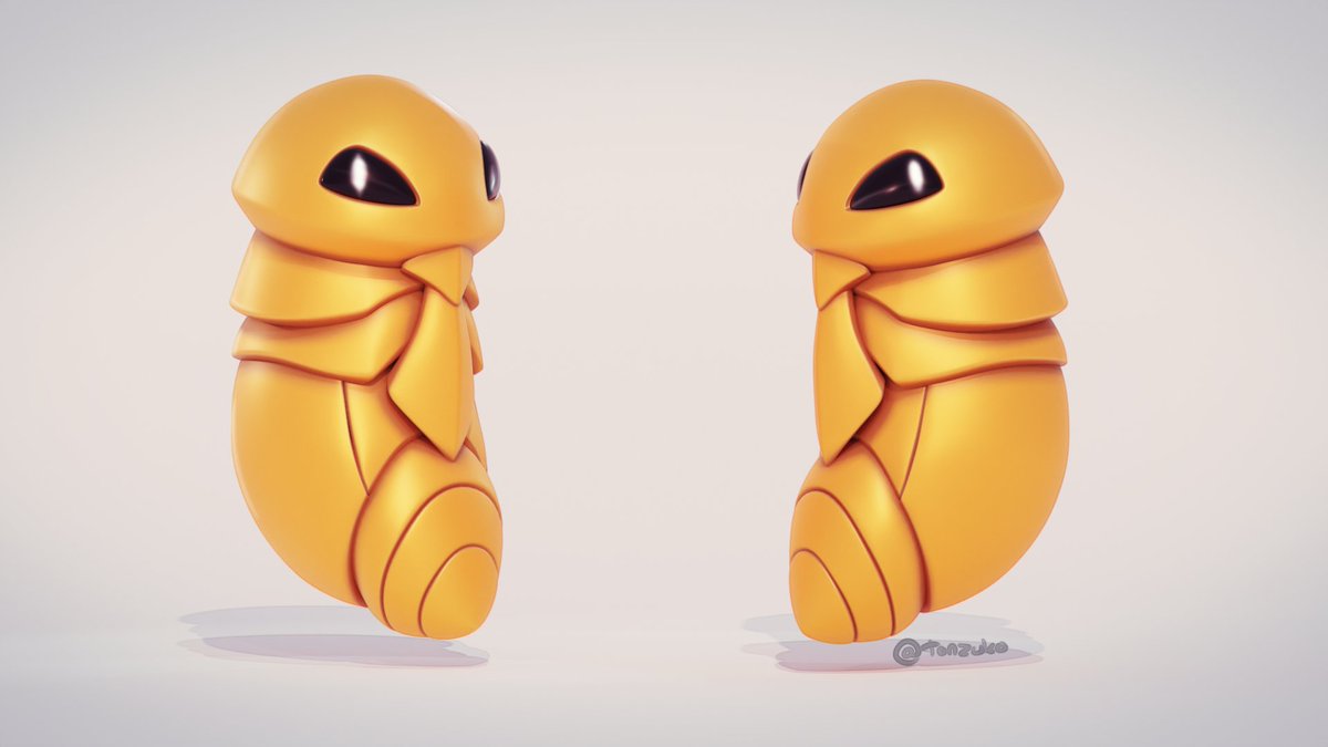 Tony Kihlberg tweet media