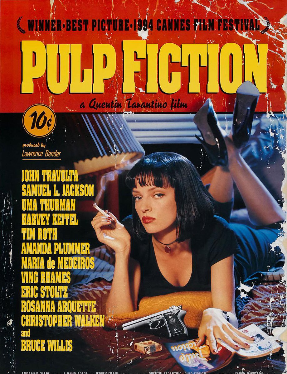 Johnny Lawrence tweet media