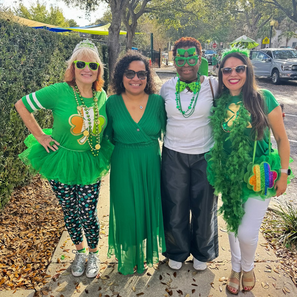 Orange County Property Appraiser tweet media