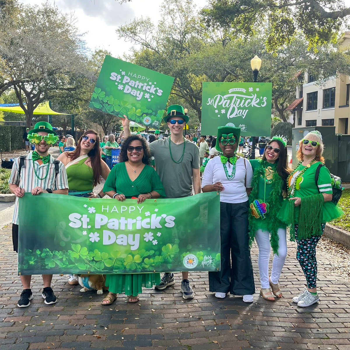 Orange County Property Appraiser tweet media