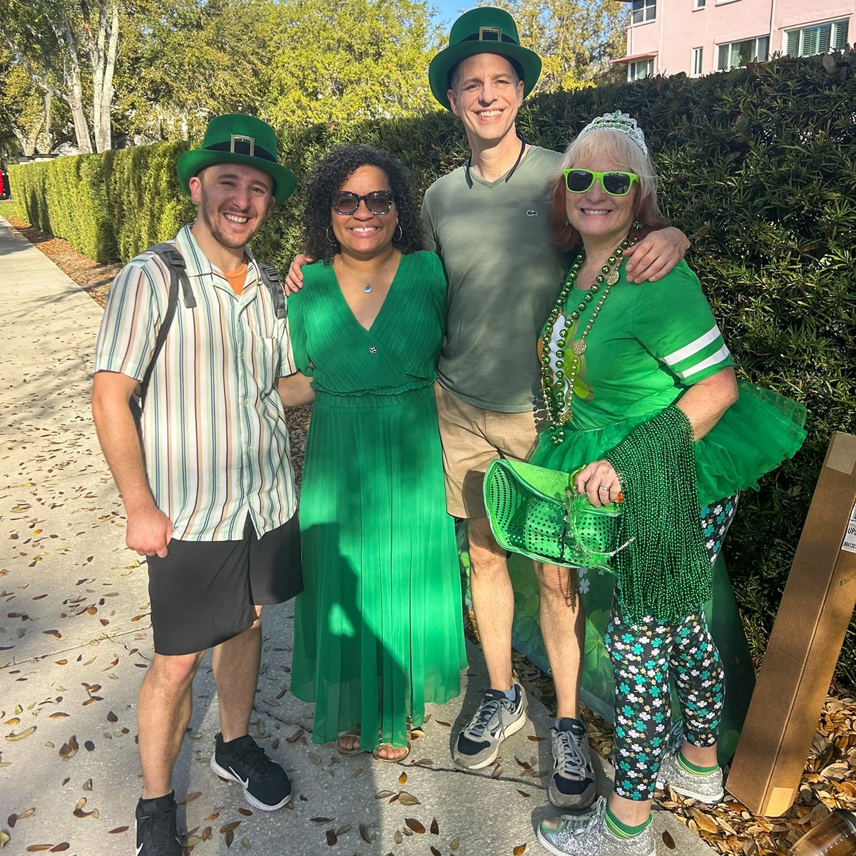 Orange County Property Appraiser tweet media