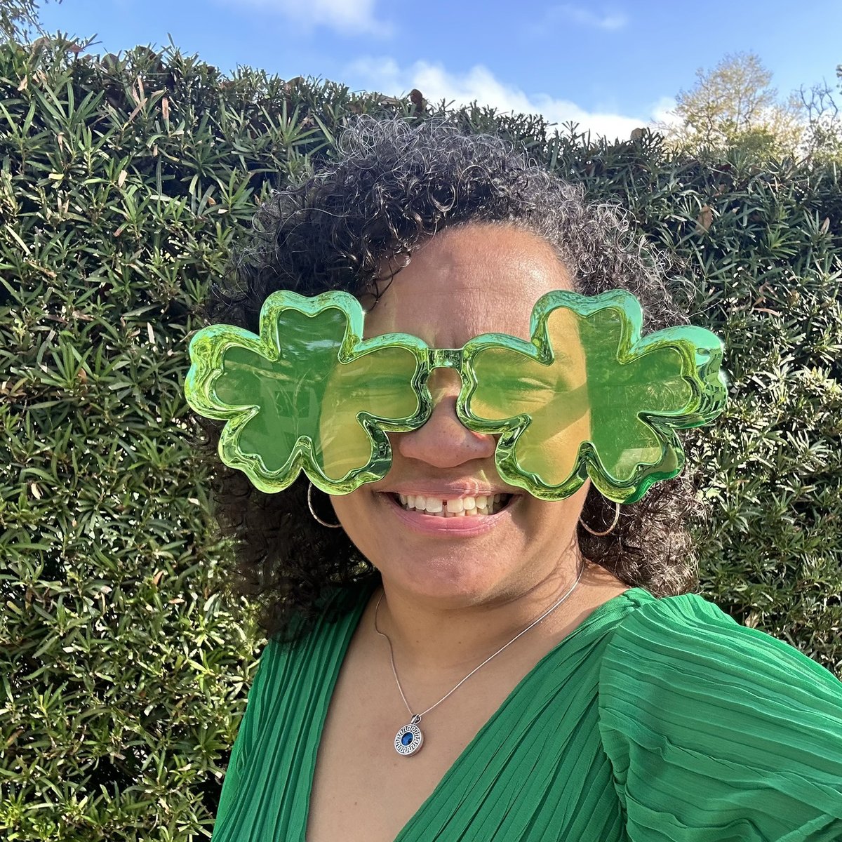 Orange County Property Appraiser tweet media