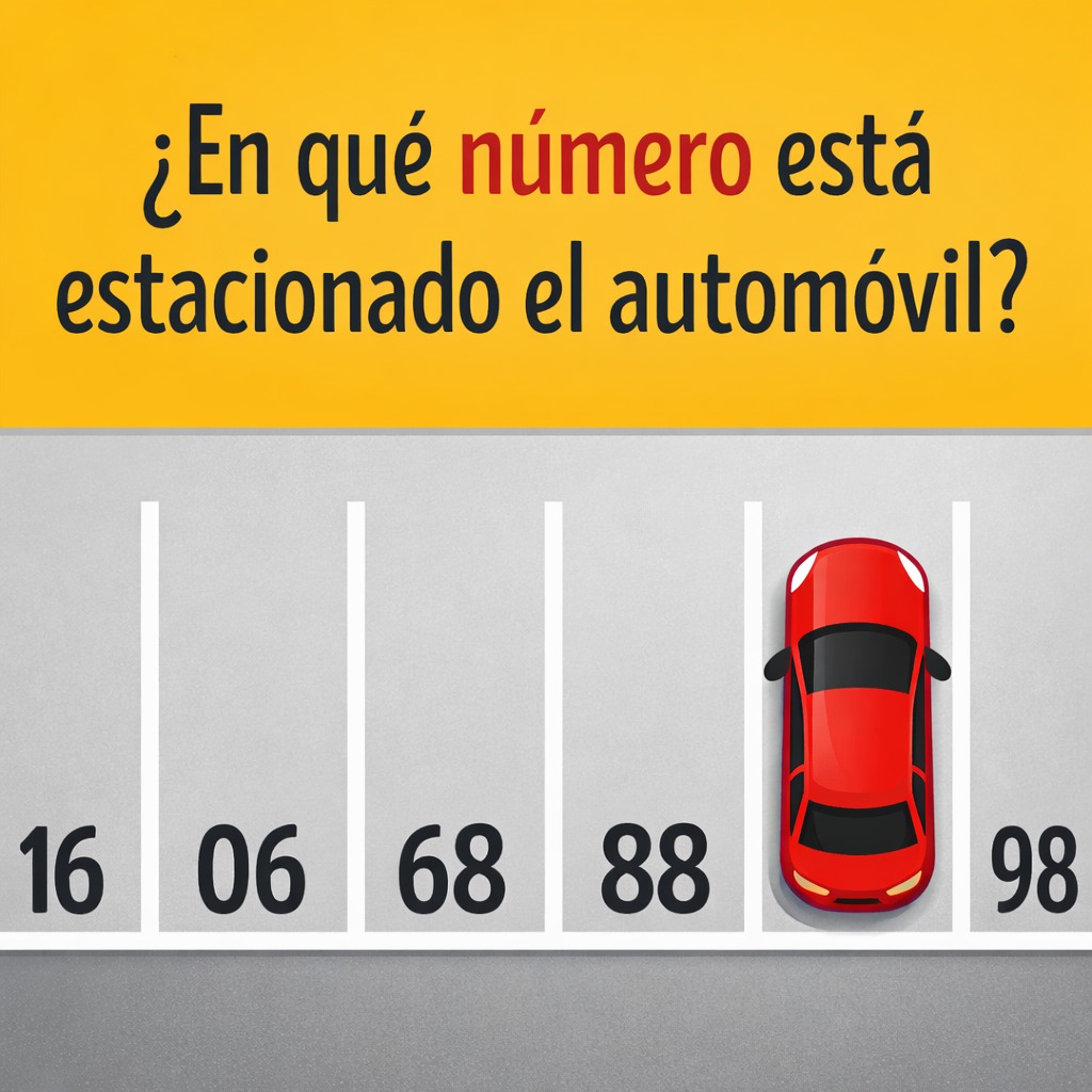 Master Notes ☿ tweet media