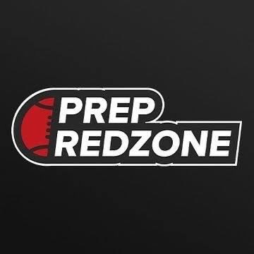 Michigan Prep Frenzy tweet media