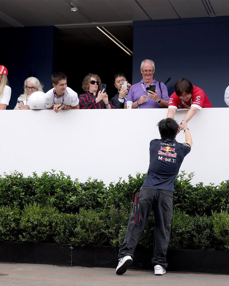 yeah nah always a ripper weekend in aus