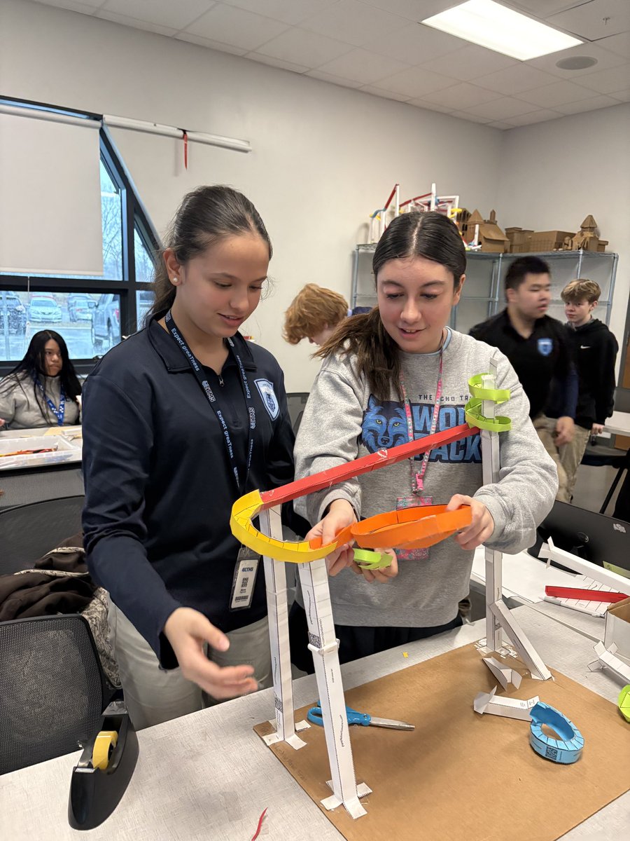 Brittany Gofney tweet media