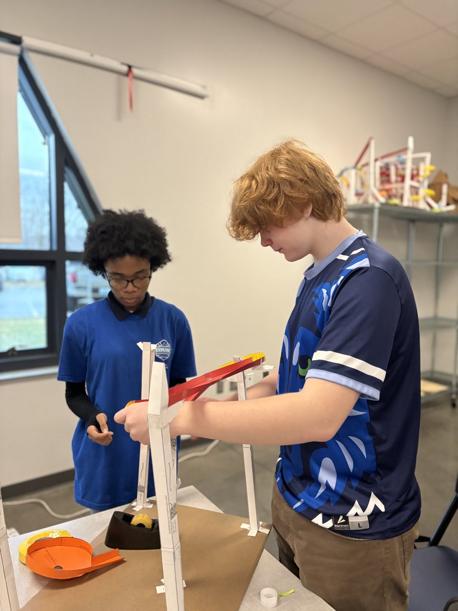 Brittany Gofney tweet media