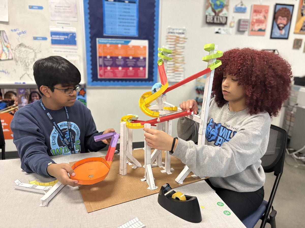 Brittany Gofney tweet media