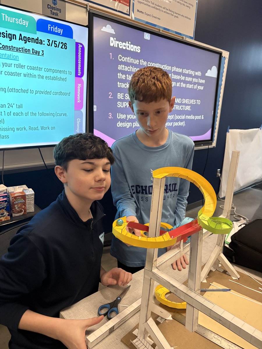 Brittany Gofney tweet media