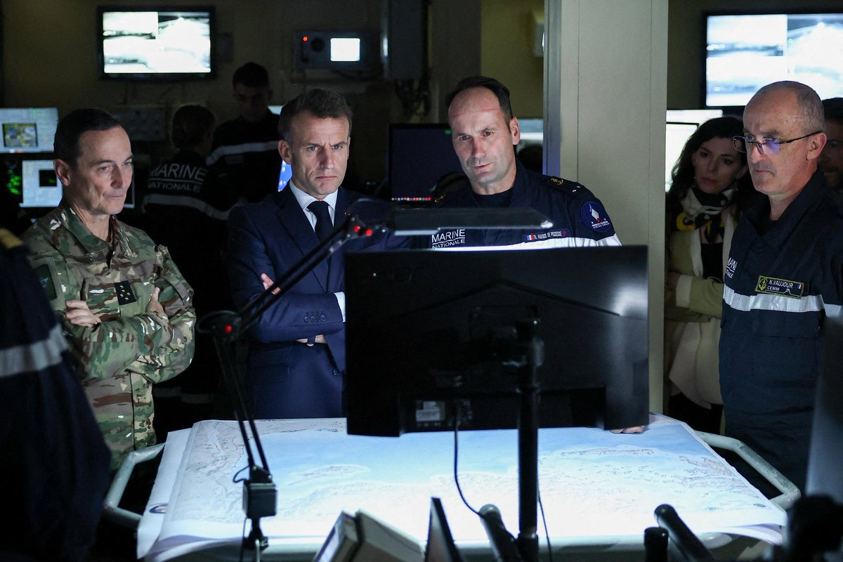 Alex Luck tweet media