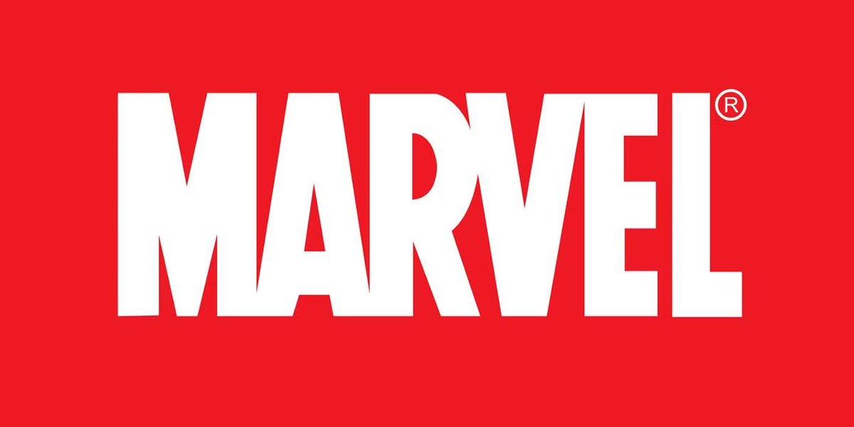 hulk drive tweet media