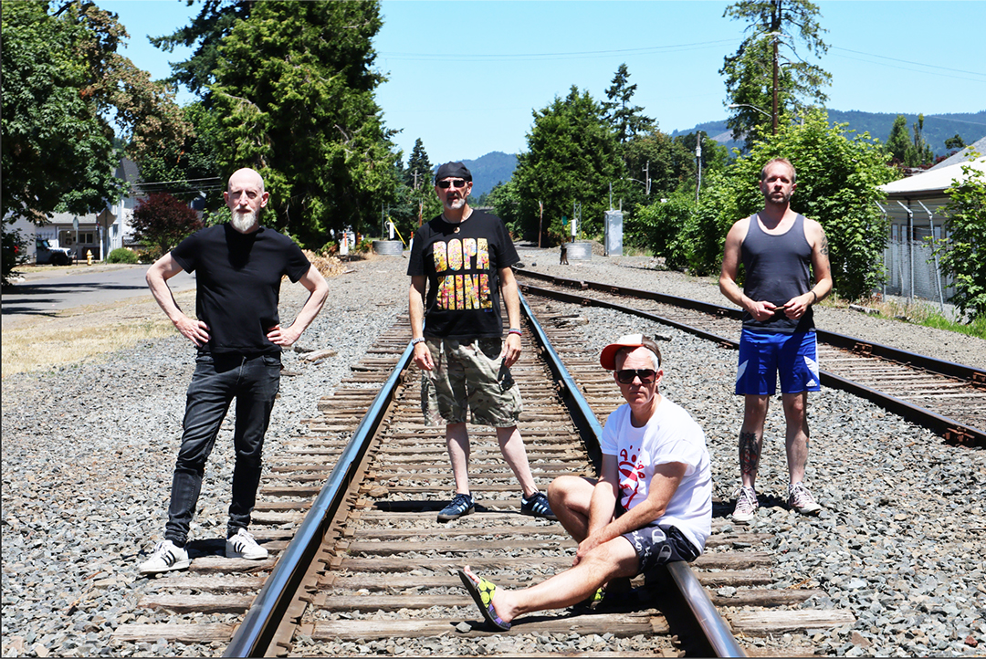 Reybee, Inc. tweet media