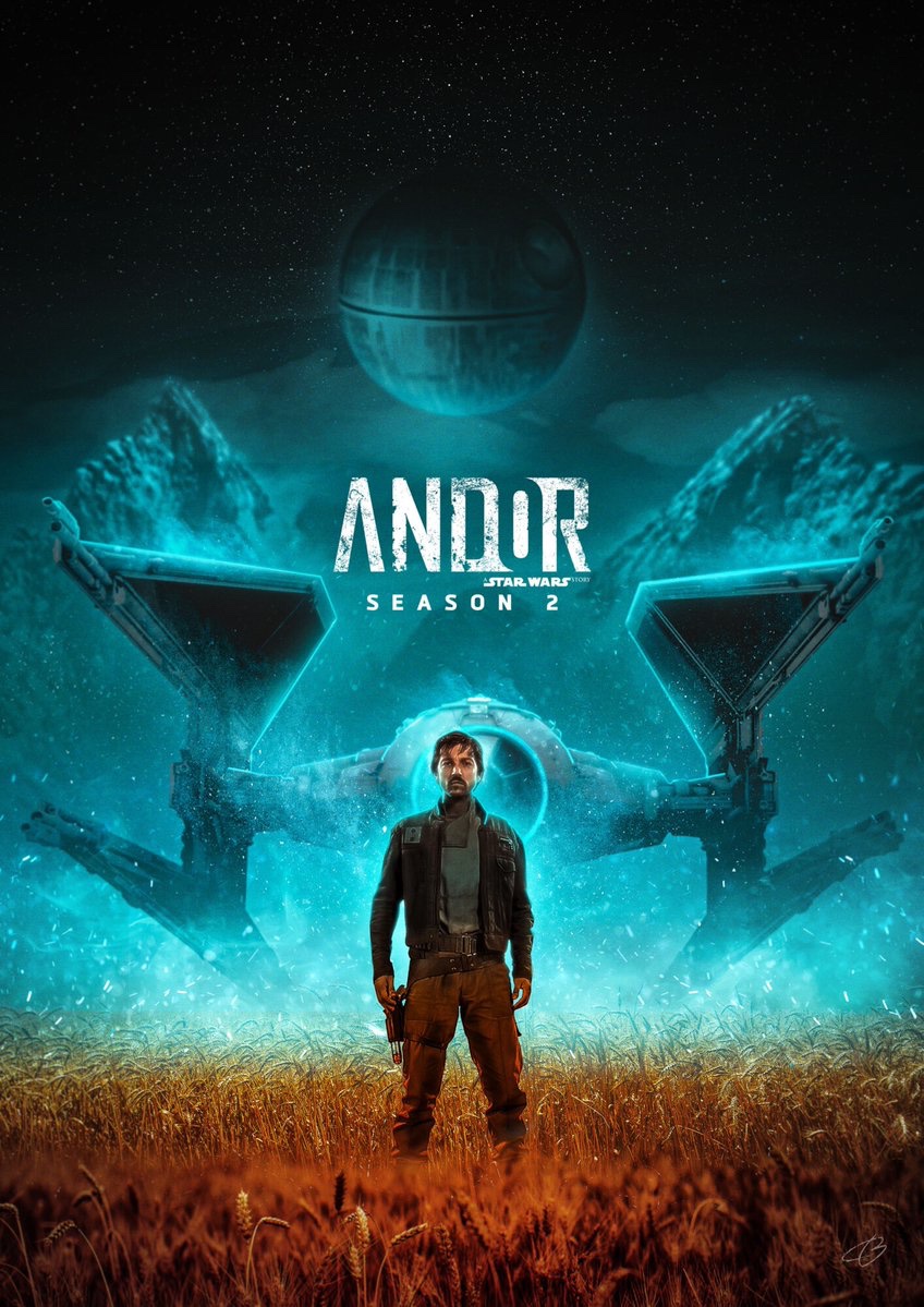 🖤 Buy Physical Media 🖤 tweet media