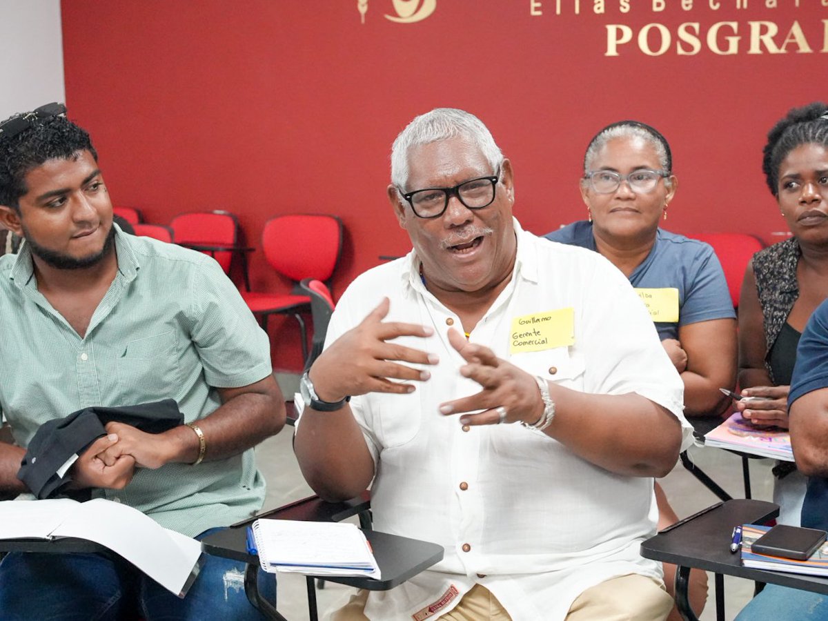 TRASO Colectivo de Transformación Social tweet media