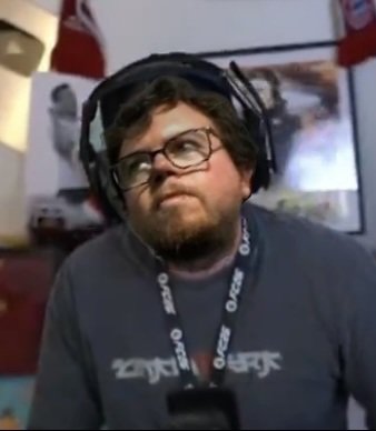 RealKipson tweet media