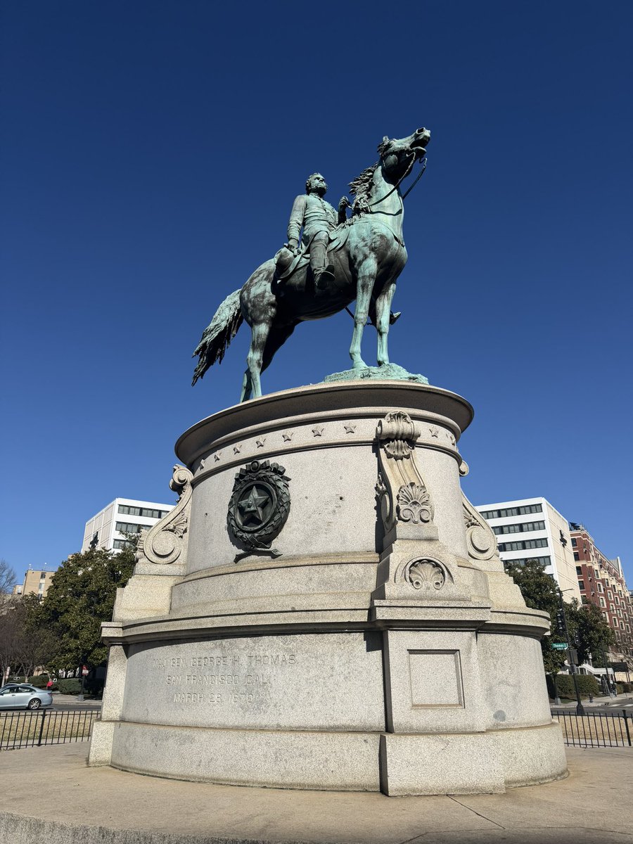 Shaun Modi tweet media