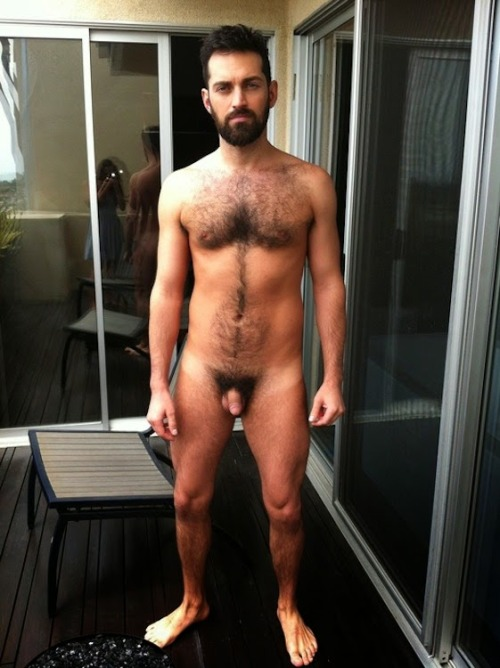 Fun Maniac tweet media