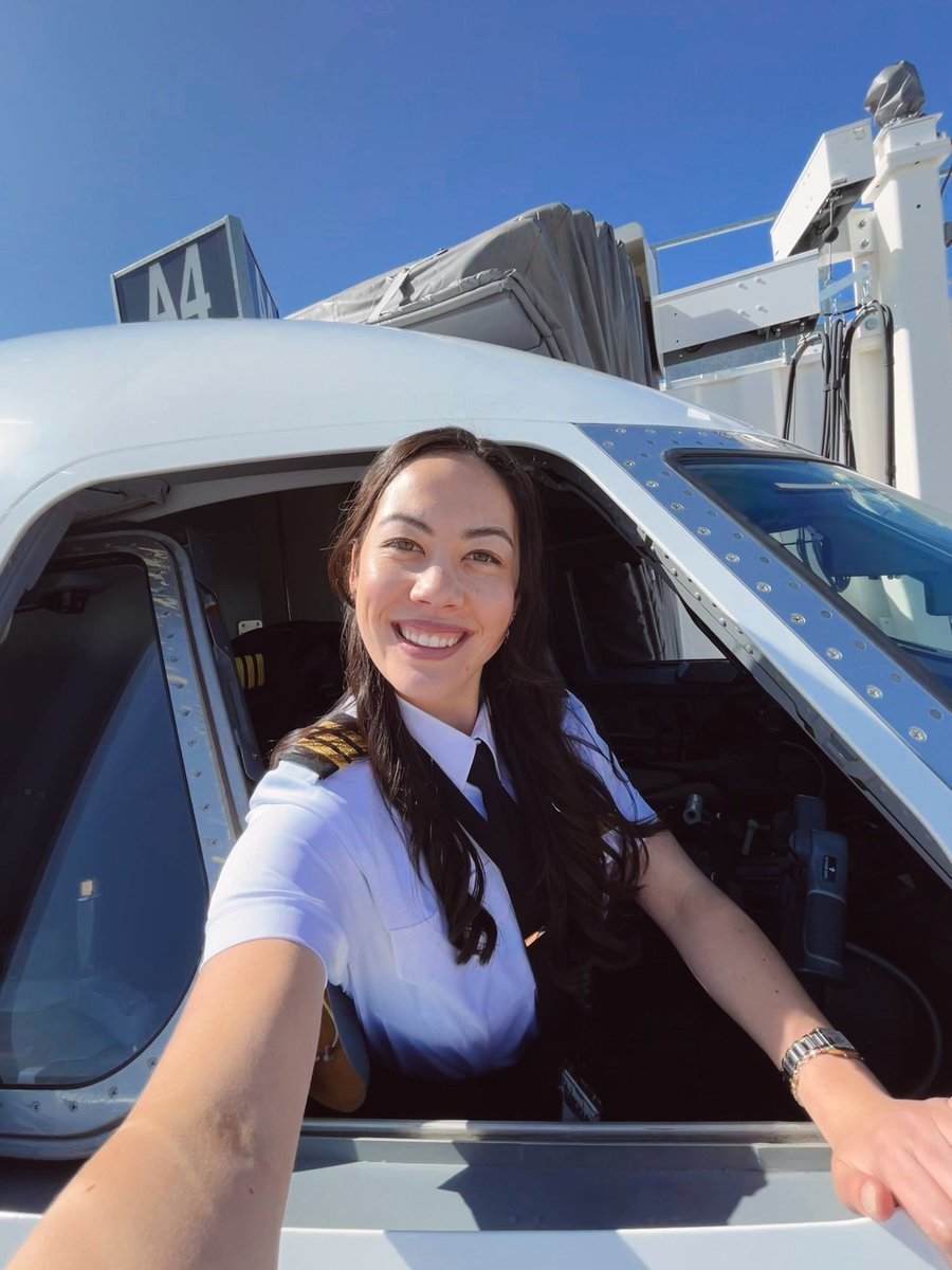 ATP Alumni Association tweet media