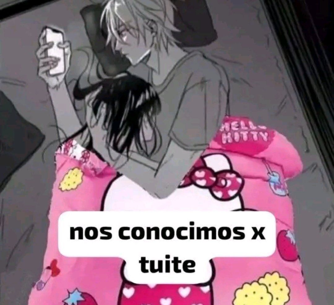 chincheto pirata somali (@wikipistacho) on Twitter photo 