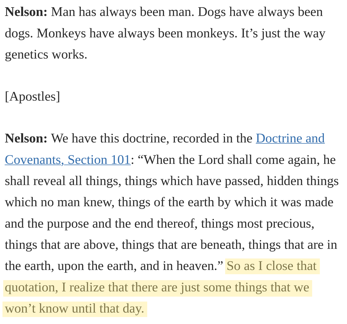 𐐶𐐨𐑊𐐼𐑉𐐴𐐻 tweet media