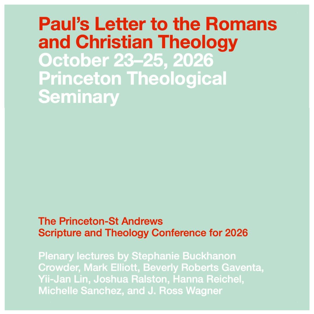 Madison N. Pierce tweet media