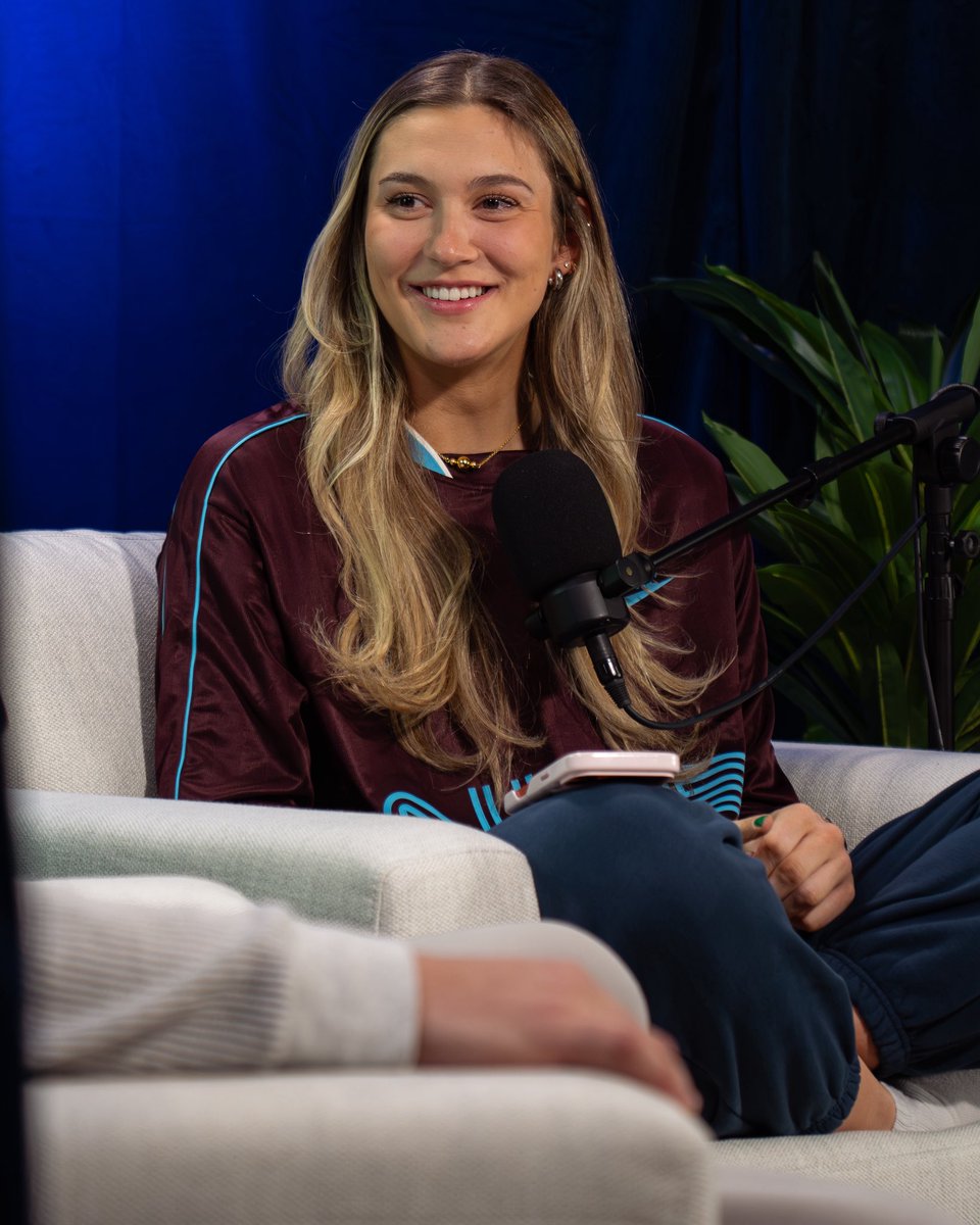 The Bigger Deal tweet media