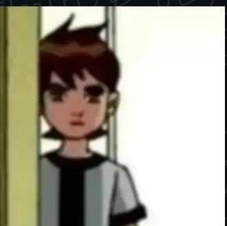 𝐈𝐬𝐚𝐠𝐢🐯 tweet media