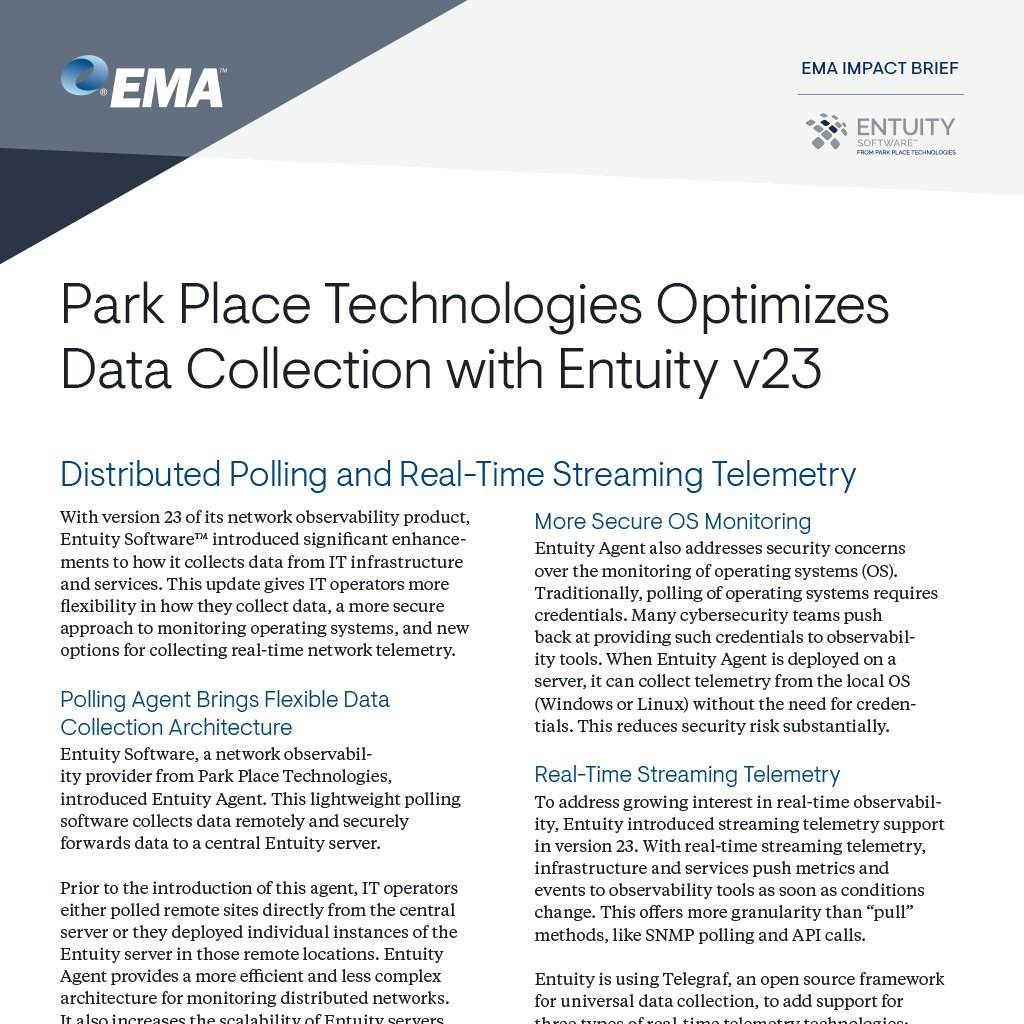 EMA Research tweet media