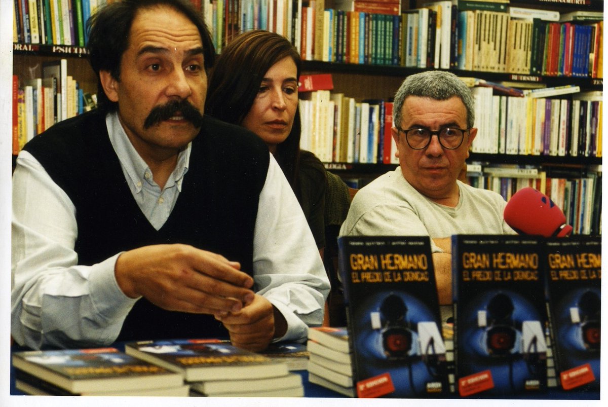 Hoy se cumplen 5 años de la muerte de Pepe Rei, un grande del periodismo y un ser de una calidad humana extraordinaria, algo que casi siempre importa mucho más que las capacitaciones profesionales, sobre todo cuando las circunstancias son tan difíciles como las que rodearon toda